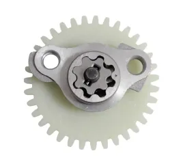 pompa-oleju-mtx125-or-269014590000-qj