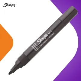 marker-permanentny-czarny-sharpie-1-szt