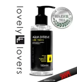 lubrykant-intymny-lovely-lovers-aqua-extreme-gesty-na-bazie-wody-150-ml