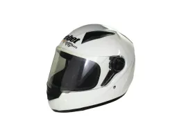 kask-safebet-hf-111k-white-xl-brak-ece-or-roy32254