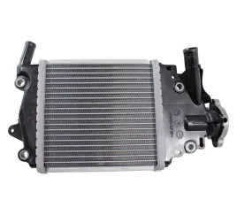 chlodnica-mtx125-or-279144590000-qj