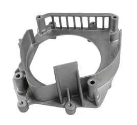 podstawa-mocowania-chlodnicy-mtx125-or-279254660000-qj