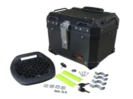 kufer-ym-0856-black-35l-or-roy32320