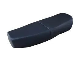 siedzenie-simson-kr51-1-kr51-2-schwalbe-czarne-hb