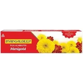 kadzidelka-o-zapachu-aksamitki-marigold-puja-agarbattis-mangaldeep-15sztuk