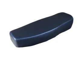 siedzenie-simson-kr51-schwalbe-czarne-hb