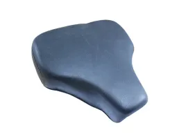 siedzenie-mbk-motobecane-51-hb-or-roy32406