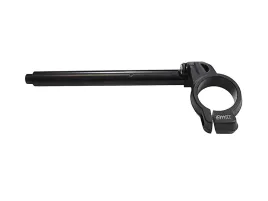kierownica-clip-on-prawa-srk125r-or-40120n490000-qj