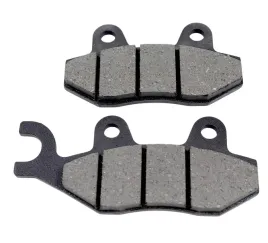 klocki-hamulcowe-przednie-mtx125-or-45110l810001-qj