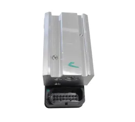 pompa-abs-mtx125-or-45700l810000-qj