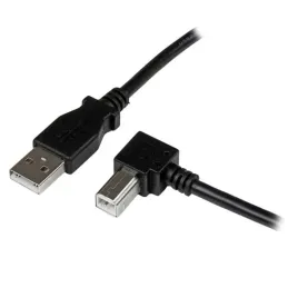 startech-usbab3mr-kabel-usb-usb-2-0-3-m-usb-a-usb-b-czarny