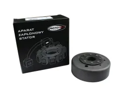 magneto-kolo-zamachowe-minarelli-am6-50-ver-2