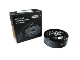 magneto-kolo-zamachowe-simson-s51-s70-kr51-2-sr50-sr80-6-12v-platynka
