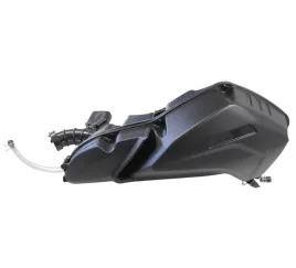puszka-filtra-powietrza-kompletna-mtx125