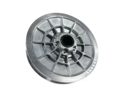 wariator-atv-800-cfmoto-uforce-zforce-x8-z8-napedu-tyl-0800-052000-0001