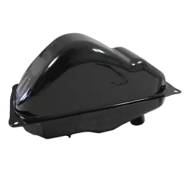 zbiornik-paliwa-mtx125-or-50100l790000-qj