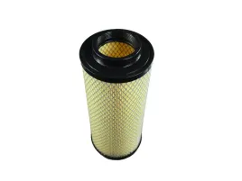 filtr-powietrza-atv-1000-cfmoto-uforce-2019-2024-0jya-111130-10000