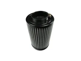 filtr-powietrza-atv-400-500-600-800-cfmoto-cforce-uforce-zforce-x8-0800-112