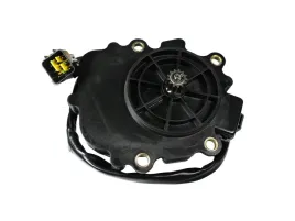 silownik-dyferencjalu-przod-atv-500-600-800-cfmoto-cforce-uforce-zforce-x5