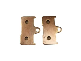 klocki-hamulcowe-atv-400-500-600-cfmoto-cforce-tyl-9cr3-0813a0