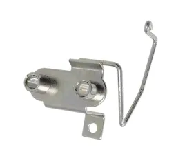 wspornik-przedniej-lampy-i-mtx125-or-57012l790000-qj