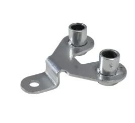 wspornik-przedniej-lampy-ii-mtx125-or-57013l790000-qj