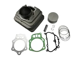 cylinder-atv-500-honda-trx-500-fa-fm-foreman-92mm-2100-hp0-a00