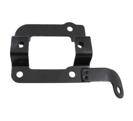 mocowanie-cewki-zaplonowej-mtx125-or-58770l790000-qj