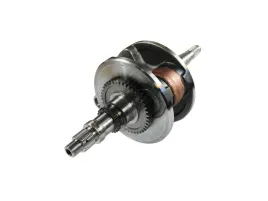 wal-korbowy-atv-600-cfmoto-cforce-uforce-0gs0-041000-30013-0gs0-041000-1001
