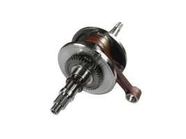 wal-korbowy-atv-500-cfmoto-cforce-uforce-0180-041000