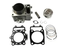 cylinder-atv-500-cfmoto-cforce-uforce-x5-0180-023100