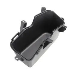 schowek-wewnetrzny-prawy-mtx125-or-65317l810000-qj