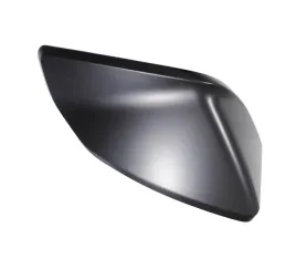oslona-schowka-wewnetrznego-prawego-czarna-mtx125