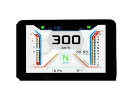 wyswietlacz-srk125r-or-70000u540000-qj