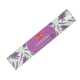 kadzidelka-o-zapachu-lawendy-premium-masala-incense-lavender-hem-15g