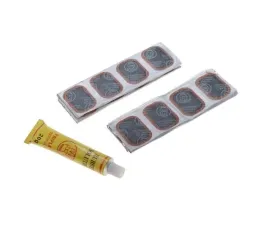 zestaw-naprawczy-detki-latki-48-szt-or-aa0124777