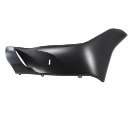 prog-podlogi-prawy-czarny-mtx125-or-65409l81nj00-qj