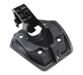klapka-wlewu-paliwa-mtx125-or-65451l810000-qj
