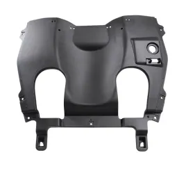 nadkole-tylne-mtx125-or-65702l810000-qj