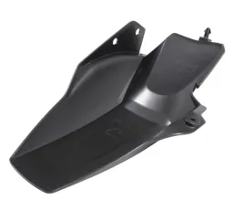 blotnik-wewnetrzny-tylnego-kola-mtx125-or-65731l790000-qj