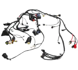 wiazka-elektryczna-mtx125-or-92000l81000g-qj