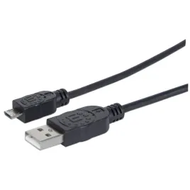 manhattan-307178-kabel-usb-usb-2-0-18-m-usb-a-micro-usb-b-048-gbit-s-c