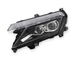 lampa-przednia-lewa-sfa1000-sfa600-or-80200w610000-qj