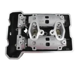 glowica-cylindra-przedniego-srv600v-or-10904690bg01-qj