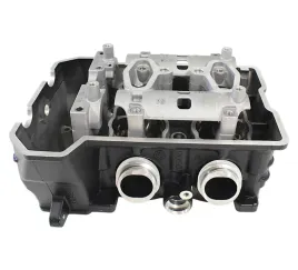 glowica-cylindra-tylnego-srv600v-or-10914690bg01-qj