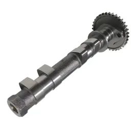 walek-rozrzadu-dolotowy-przedniej-glowicy-srv600v