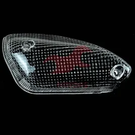 klosz-kierunkowskazu-przedni-prawy-bialy-rms-yamaha-aerox-rms246470265