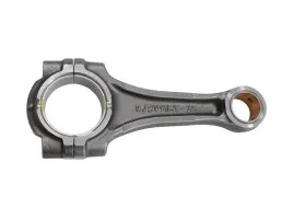 korbowod-sfa1000-sfa600-or-179036770000-qj