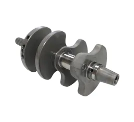 wal-korbowy-srv600v-or-179016900000-qj