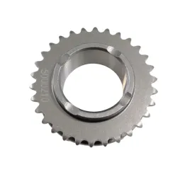 zebatka-napedowa-pompy-oleju-srv600v-or-269116900000-qj